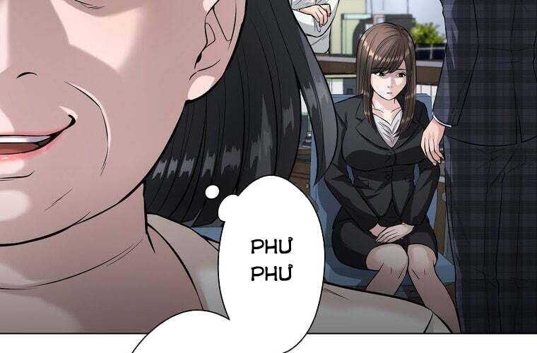 Giáo Viên Ác Quỷ Saiko - Chapter 67 - Page 80