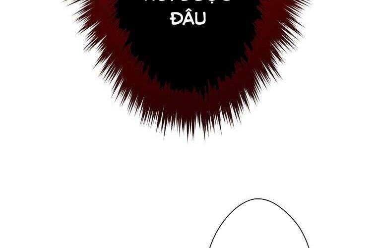 Giáo Viên Ác Quỷ Saiko - Chapter 67 - Page 83