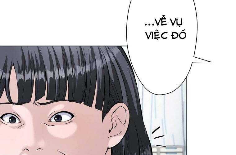 Giáo Viên Ác Quỷ Saiko - Chapter 67 - Page 84