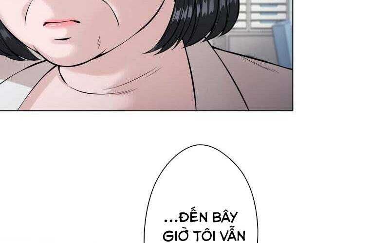 Giáo Viên Ác Quỷ Saiko - Chapter 67 - Page 85