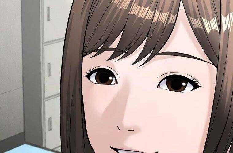 Giáo Viên Ác Quỷ Saiko - Chapter 67 - Page 9