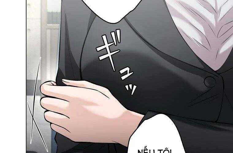 Giáo Viên Ác Quỷ Saiko - Chapter 67 - Page 91