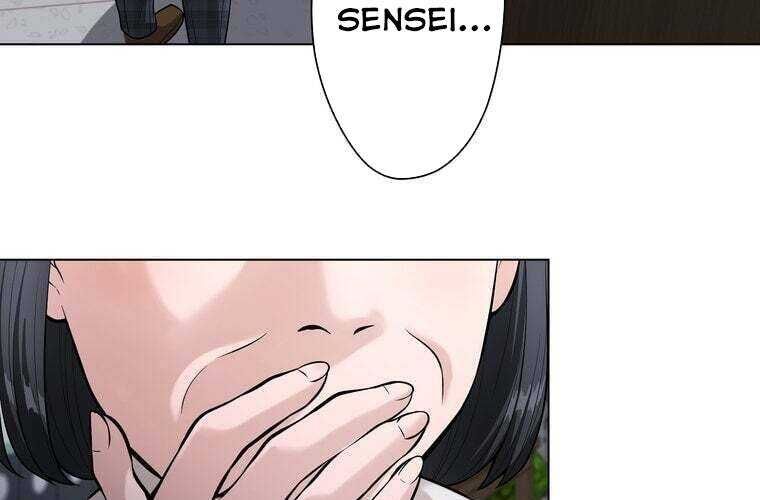 Giáo Viên Ác Quỷ Saiko - Chapter 67 - Page 98