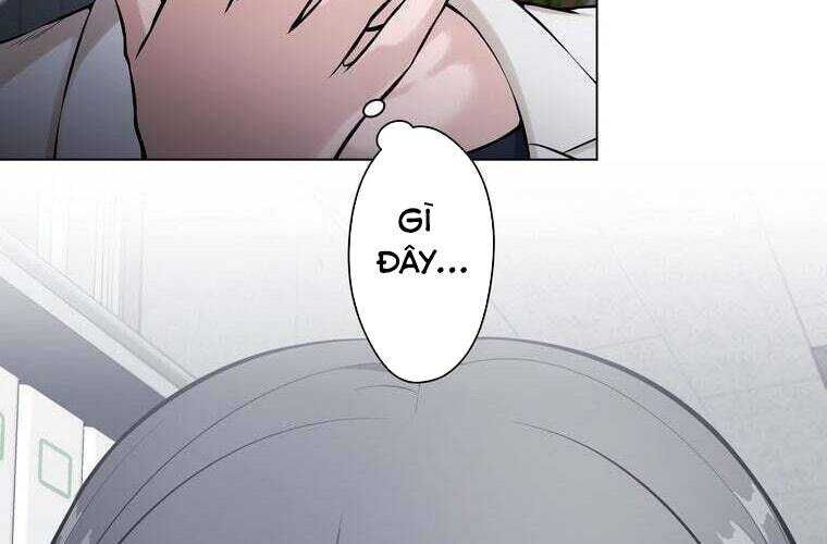 Giáo Viên Ác Quỷ Saiko - Chapter 67 - Page 99