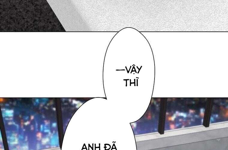 Giáo Viên Ác Quỷ Saiko - Chapter 68 - Page 100