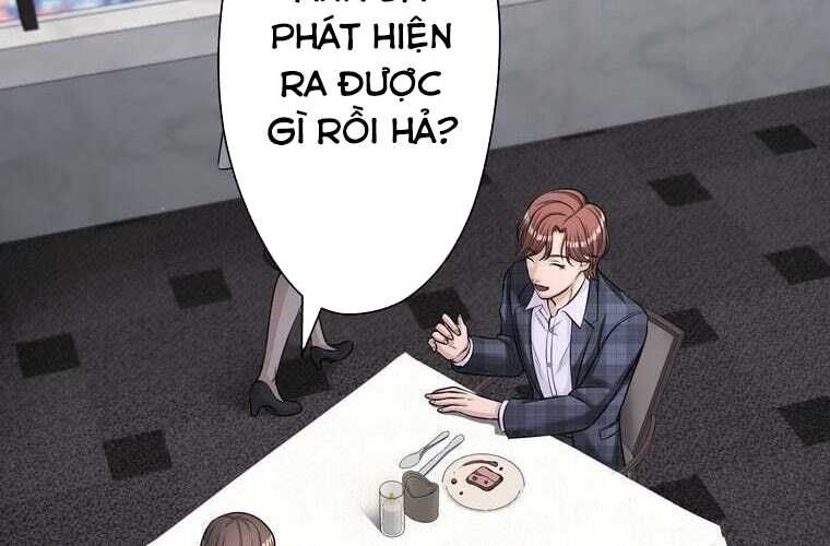 Giáo Viên Ác Quỷ Saiko - Chapter 68 - Page 101