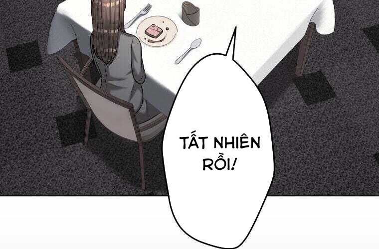 Giáo Viên Ác Quỷ Saiko - Chapter 68 - Page 102