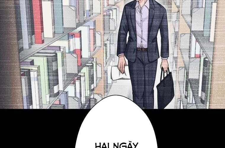 Giáo Viên Ác Quỷ Saiko - Chapter 68 - Page 105