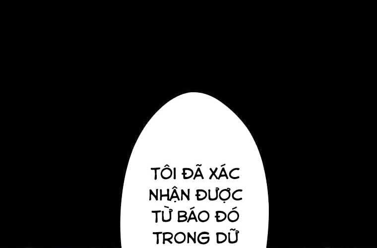 Giáo Viên Ác Quỷ Saiko - Chapter 68 - Page 107