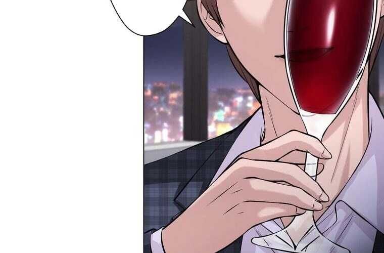 Giáo Viên Ác Quỷ Saiko - Chapter 68 - Page 113