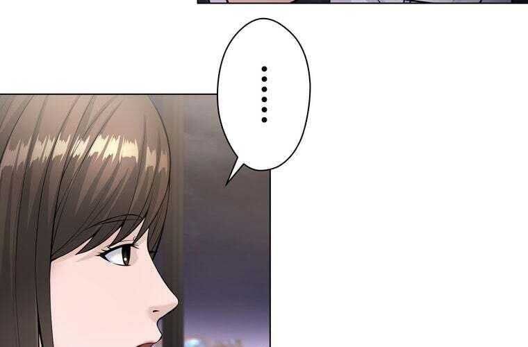 Giáo Viên Ác Quỷ Saiko - Chapter 68 - Page 114