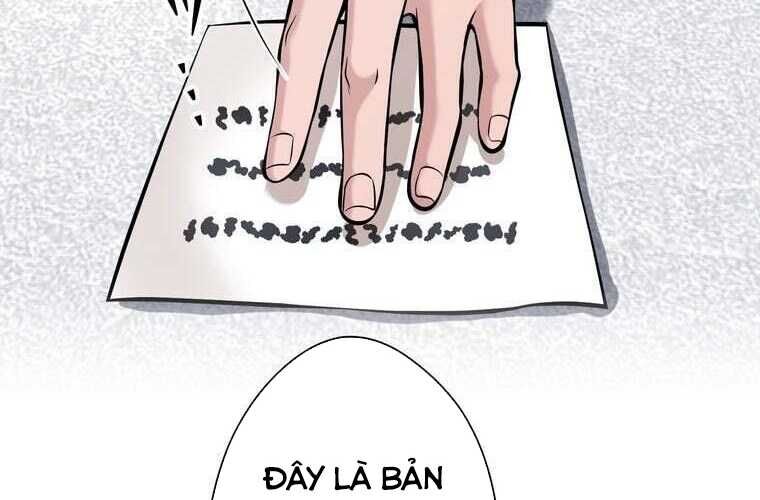 Giáo Viên Ác Quỷ Saiko - Chapter 68 - Page 117