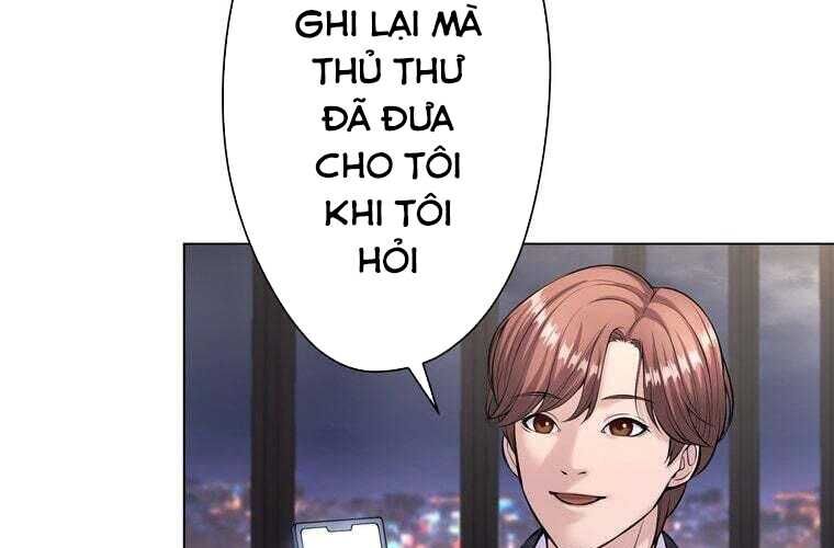 Giáo Viên Ác Quỷ Saiko - Chapter 68 - Page 118