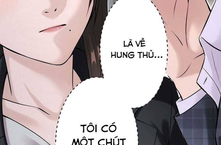 Giáo Viên Ác Quỷ Saiko - Chapter 68 - Page 12