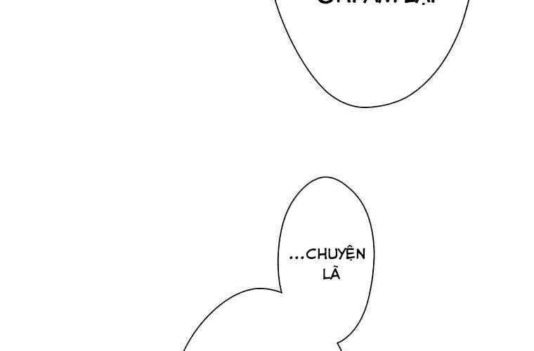 Giáo Viên Ác Quỷ Saiko - Chapter 68 - Page 120