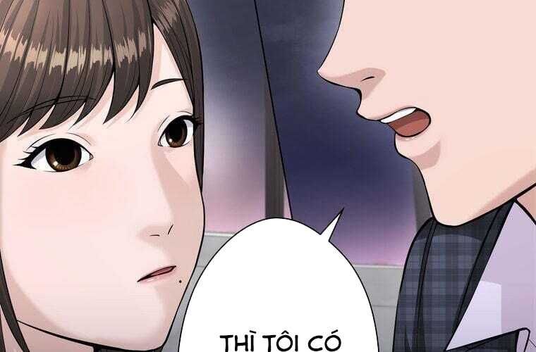 Giáo Viên Ác Quỷ Saiko - Chapter 68 - Page 122