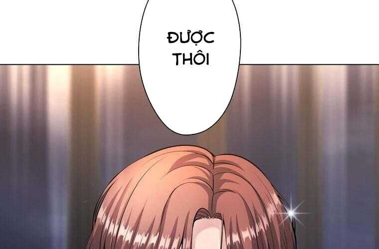 Giáo Viên Ác Quỷ Saiko - Chapter 68 - Page 124