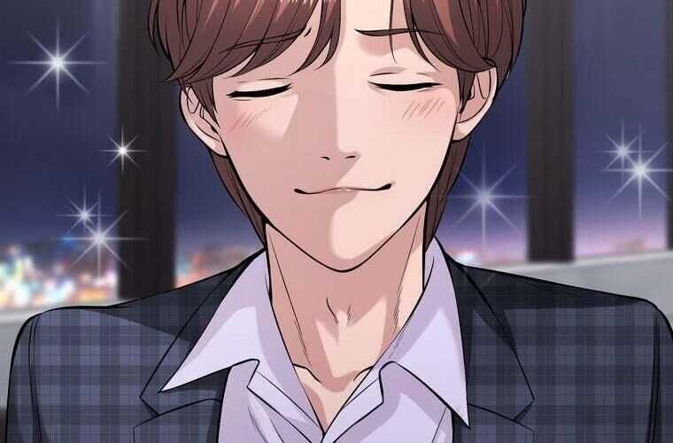 Giáo Viên Ác Quỷ Saiko - Chapter 68 - Page 125