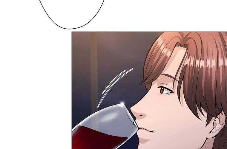 Giáo Viên Ác Quỷ Saiko - Chapter 68 - Page 130