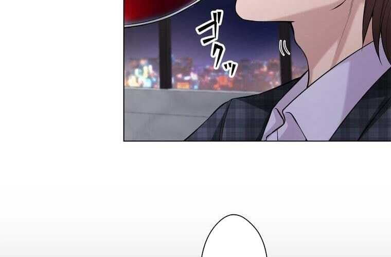 Giáo Viên Ác Quỷ Saiko - Chapter 68 - Page 131