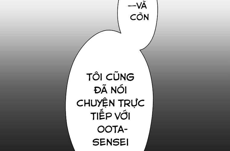 Giáo Viên Ác Quỷ Saiko - Chapter 68 - Page 132