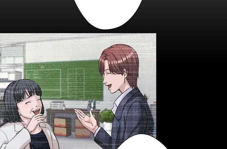 Giáo Viên Ác Quỷ Saiko - Chapter 68 - Page 133