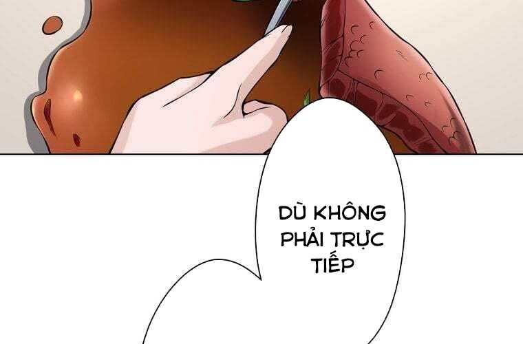 Giáo Viên Ác Quỷ Saiko - Chapter 68 - Page 138