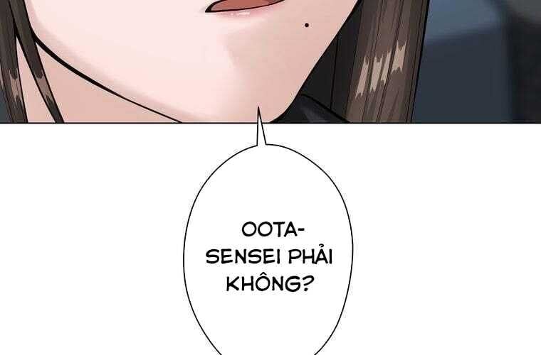 Giáo Viên Ác Quỷ Saiko - Chapter 68 - Page 14