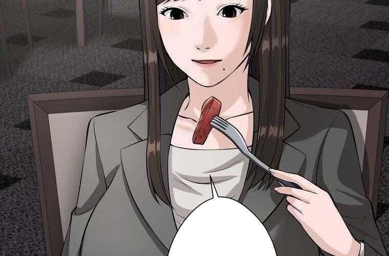 Giáo Viên Ác Quỷ Saiko - Chapter 68 - Page 140