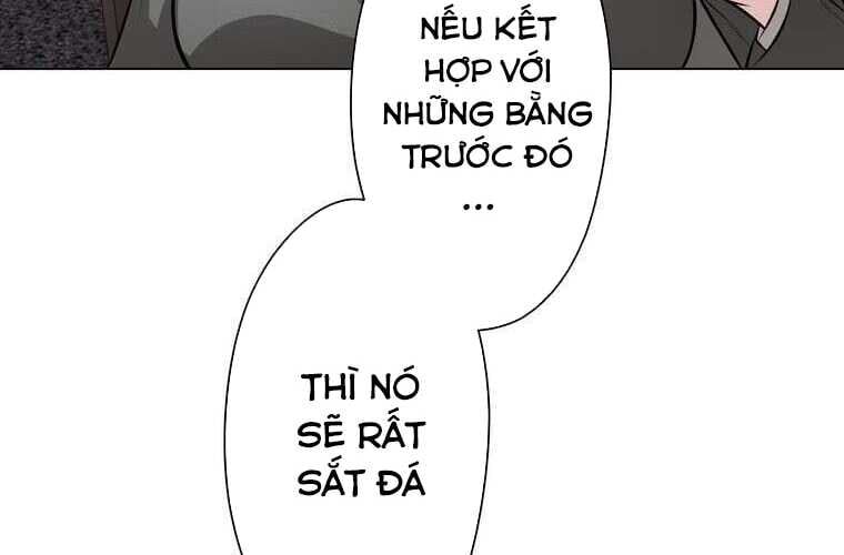 Giáo Viên Ác Quỷ Saiko - Chapter 68 - Page 141