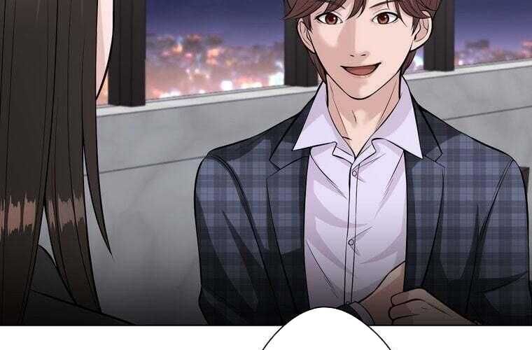 Giáo Viên Ác Quỷ Saiko - Chapter 68 - Page 144