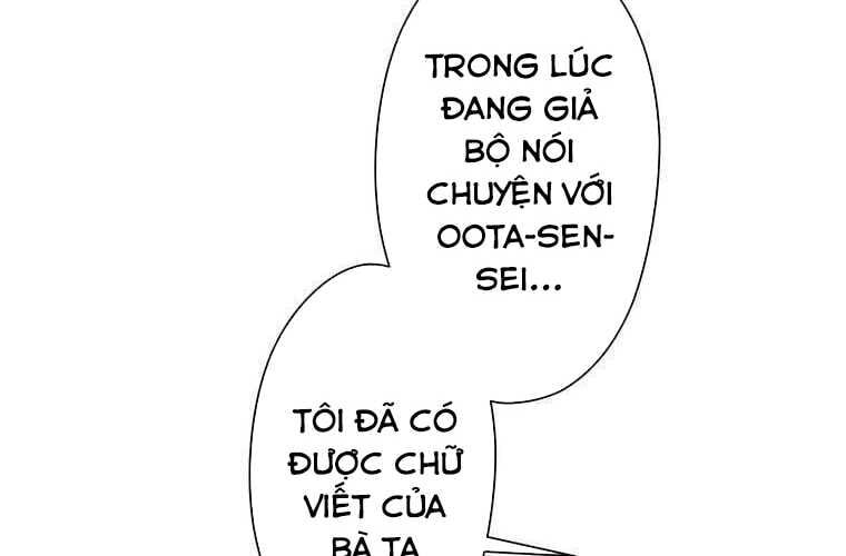 Giáo Viên Ác Quỷ Saiko - Chapter 68 - Page 145