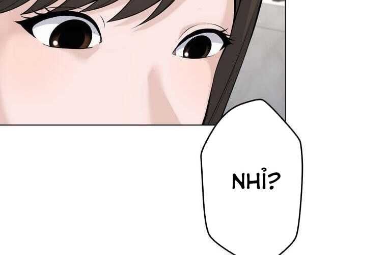 Giáo Viên Ác Quỷ Saiko - Chapter 68 - Page 149