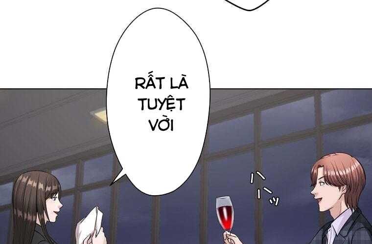 Giáo Viên Ác Quỷ Saiko - Chapter 68 - Page 150