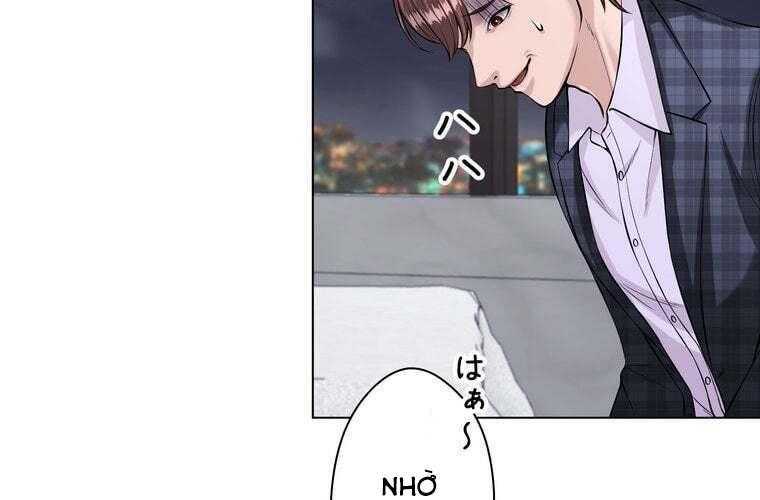 Giáo Viên Ác Quỷ Saiko - Chapter 68 - Page 156