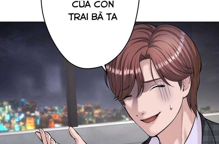 Giáo Viên Ác Quỷ Saiko - Chapter 68 - Page 158