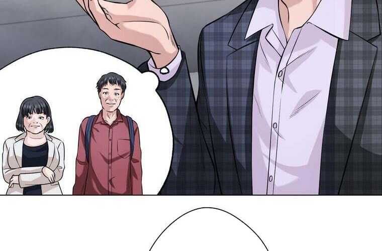 Giáo Viên Ác Quỷ Saiko - Chapter 68 - Page 159