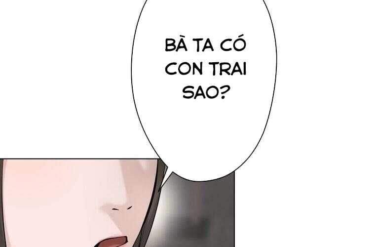 Giáo Viên Ác Quỷ Saiko - Chapter 68 - Page 160