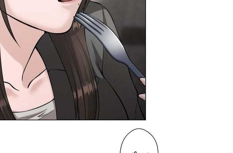 Giáo Viên Ác Quỷ Saiko - Chapter 68 - Page 161