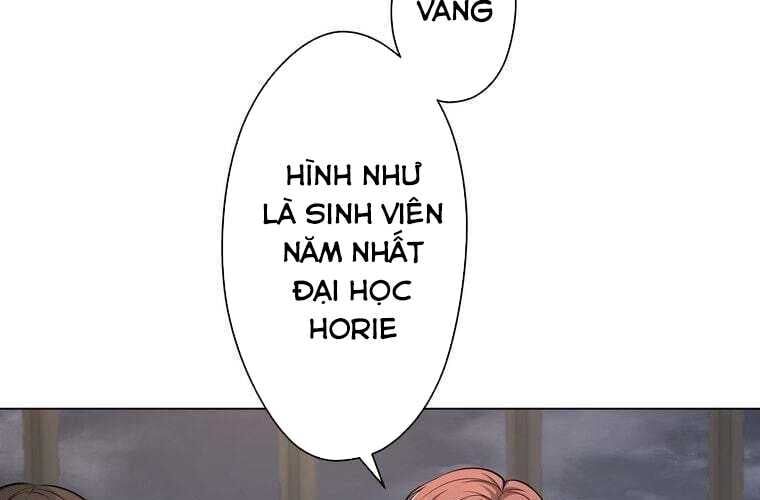 Giáo Viên Ác Quỷ Saiko - Chapter 68 - Page 162