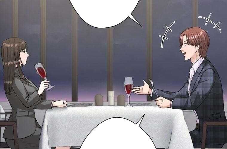 Giáo Viên Ác Quỷ Saiko - Chapter 68 - Page 168