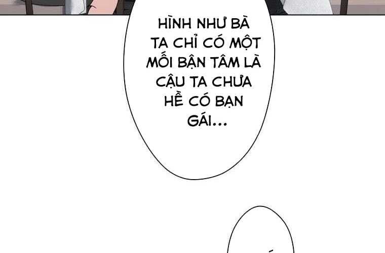 Giáo Viên Ác Quỷ Saiko - Chapter 68 - Page 169