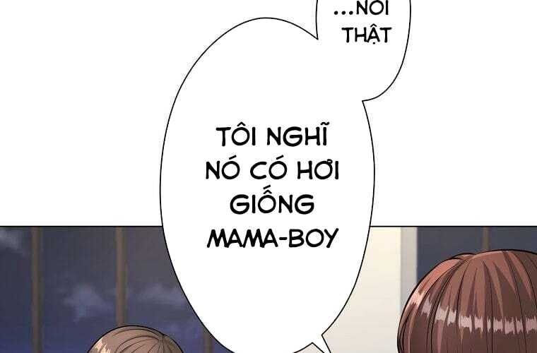 Giáo Viên Ác Quỷ Saiko - Chapter 68 - Page 170