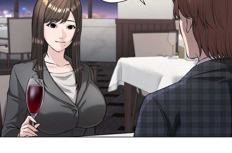 Giáo Viên Ác Quỷ Saiko - Chapter 68 - Page 171