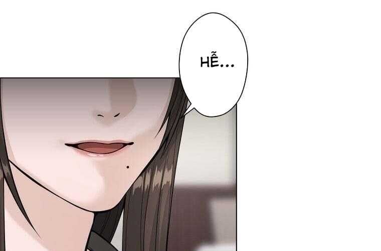 Giáo Viên Ác Quỷ Saiko - Chapter 68 - Page 172