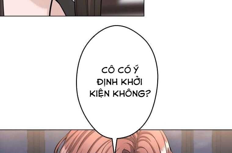 Giáo Viên Ác Quỷ Saiko - Chapter 68 - Page 173