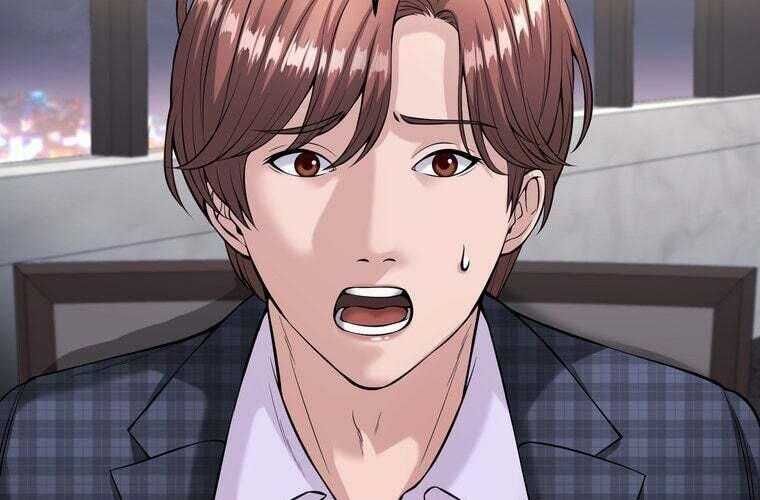 Giáo Viên Ác Quỷ Saiko - Chapter 68 - Page 174