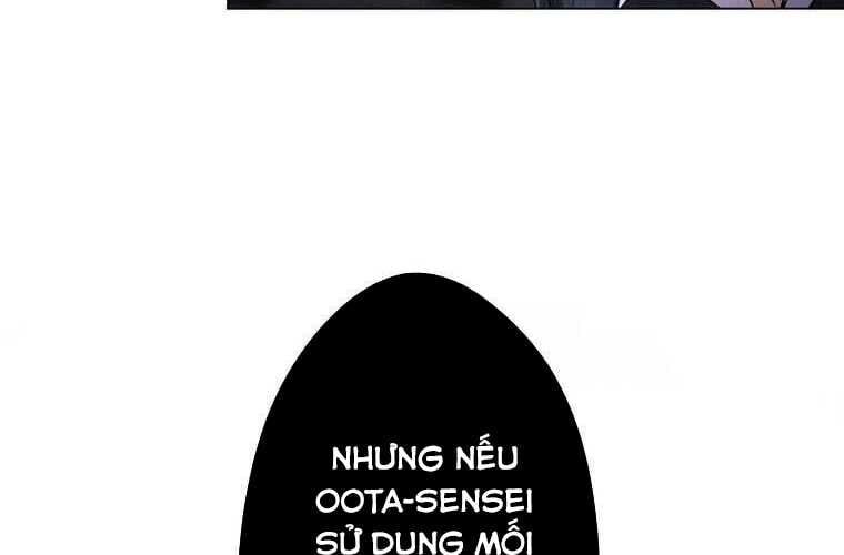 Giáo Viên Ác Quỷ Saiko - Chapter 68 - Page 177