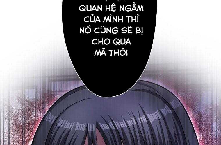 Giáo Viên Ác Quỷ Saiko - Chapter 68 - Page 178