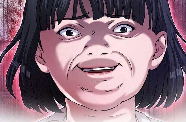 Giáo Viên Ác Quỷ Saiko - Chapter 68 - Page 179